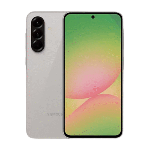 Samsung Galaxy A56 5g