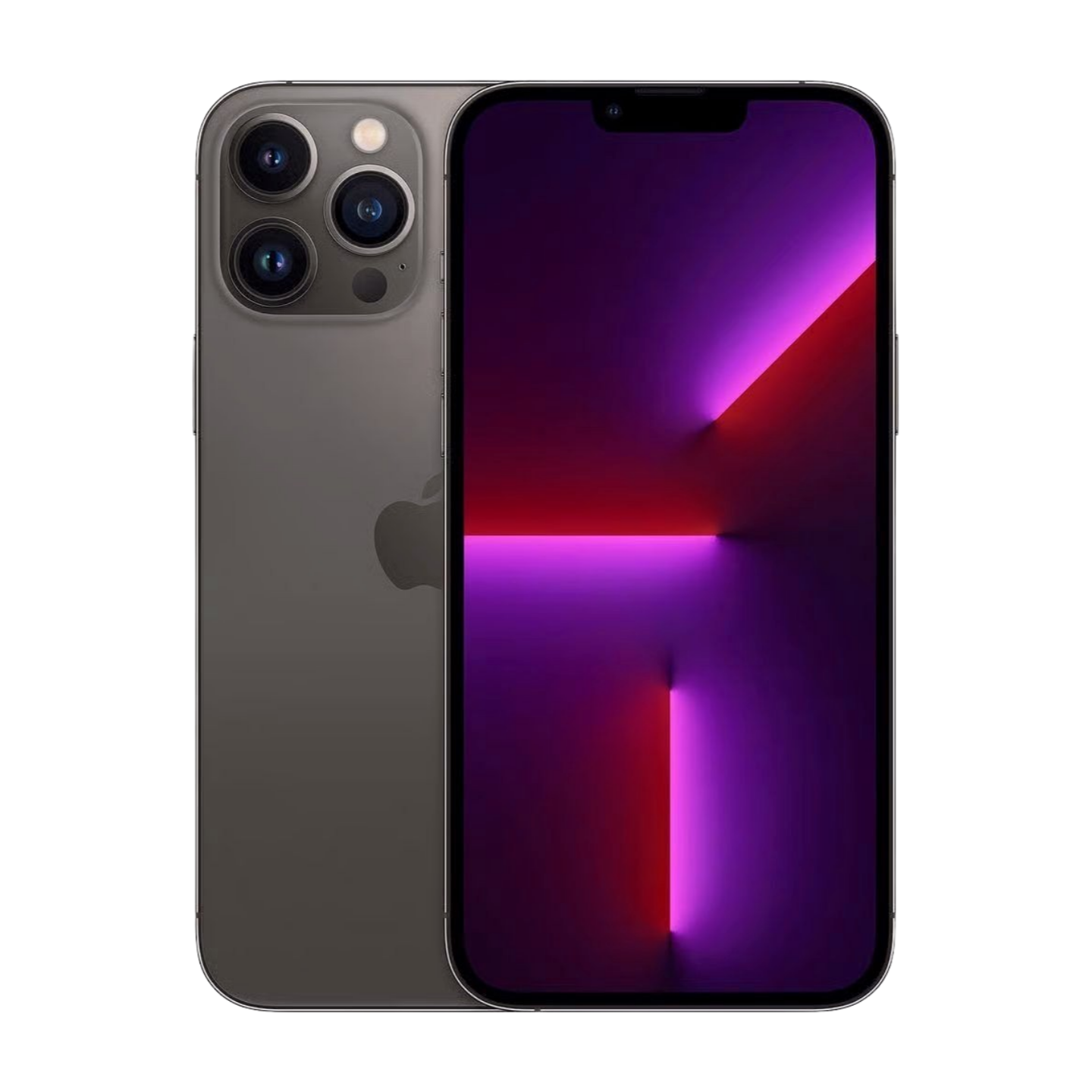 iPhone 13 Pro Max - Image 3