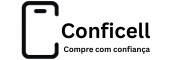 conficell