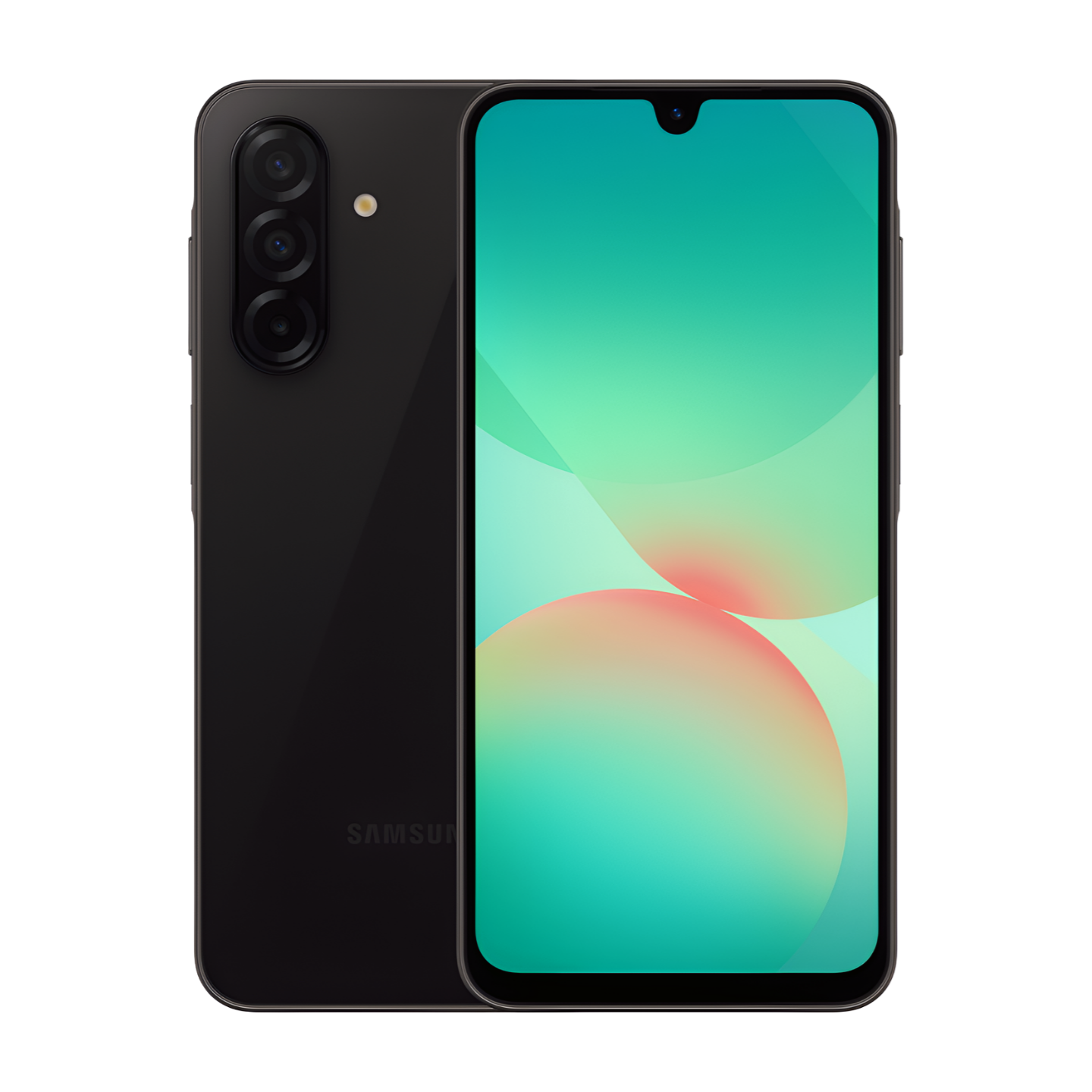 Samsung Galaxy A26 5G