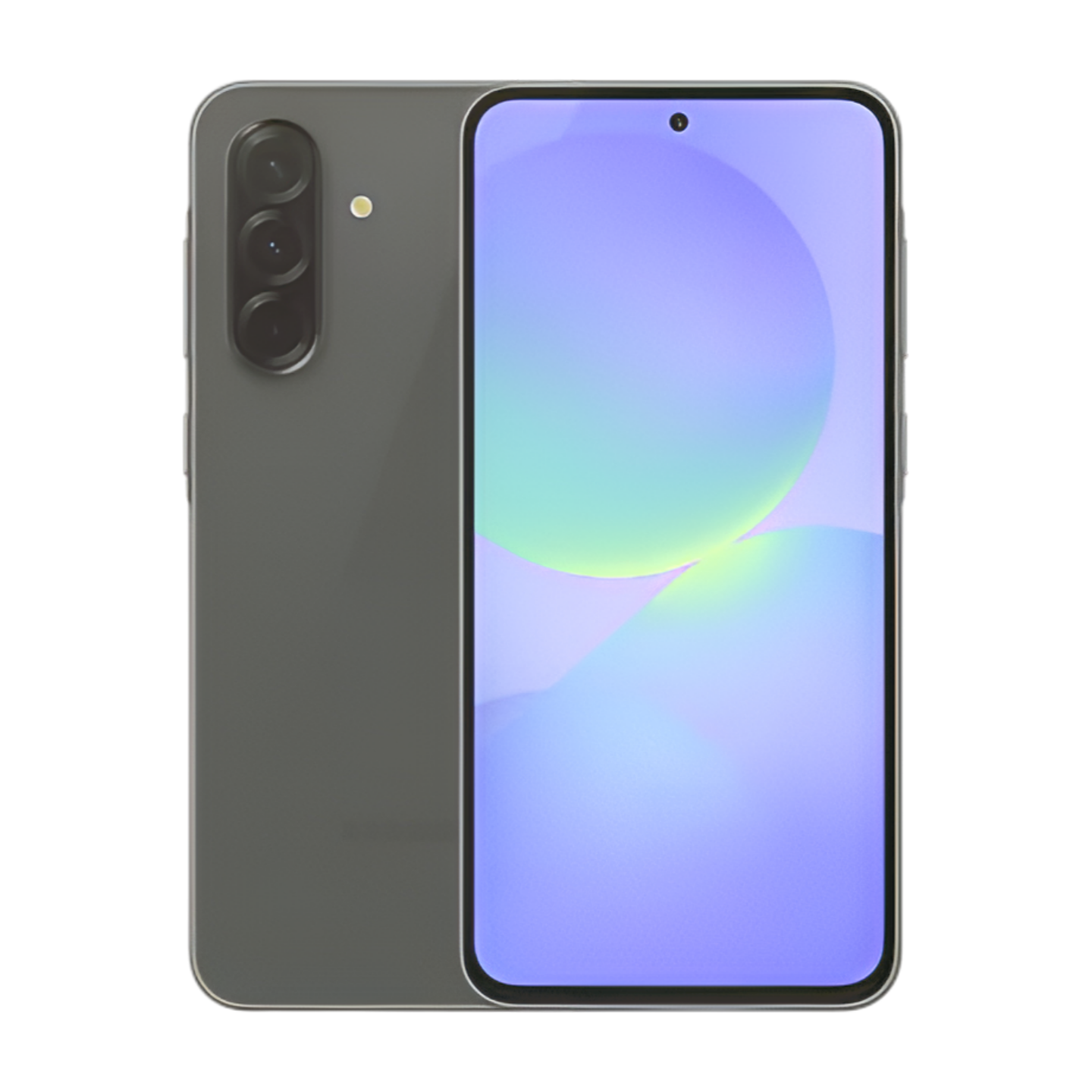 Samsung Galaxy A36 5g