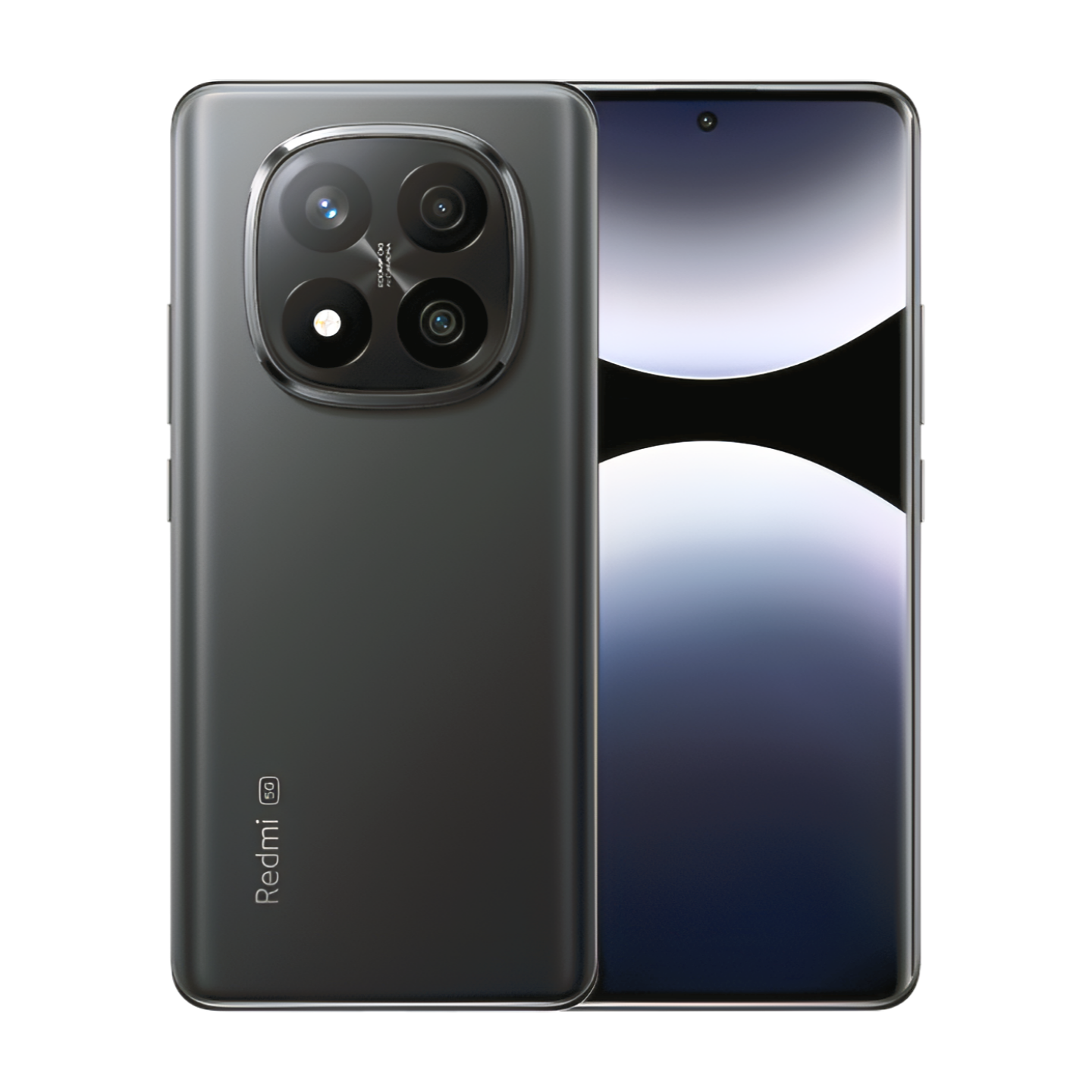 Xiaomi Redmi Note 14 Pro + 5G