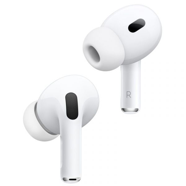 Apple AirPods Pro 2 Premium