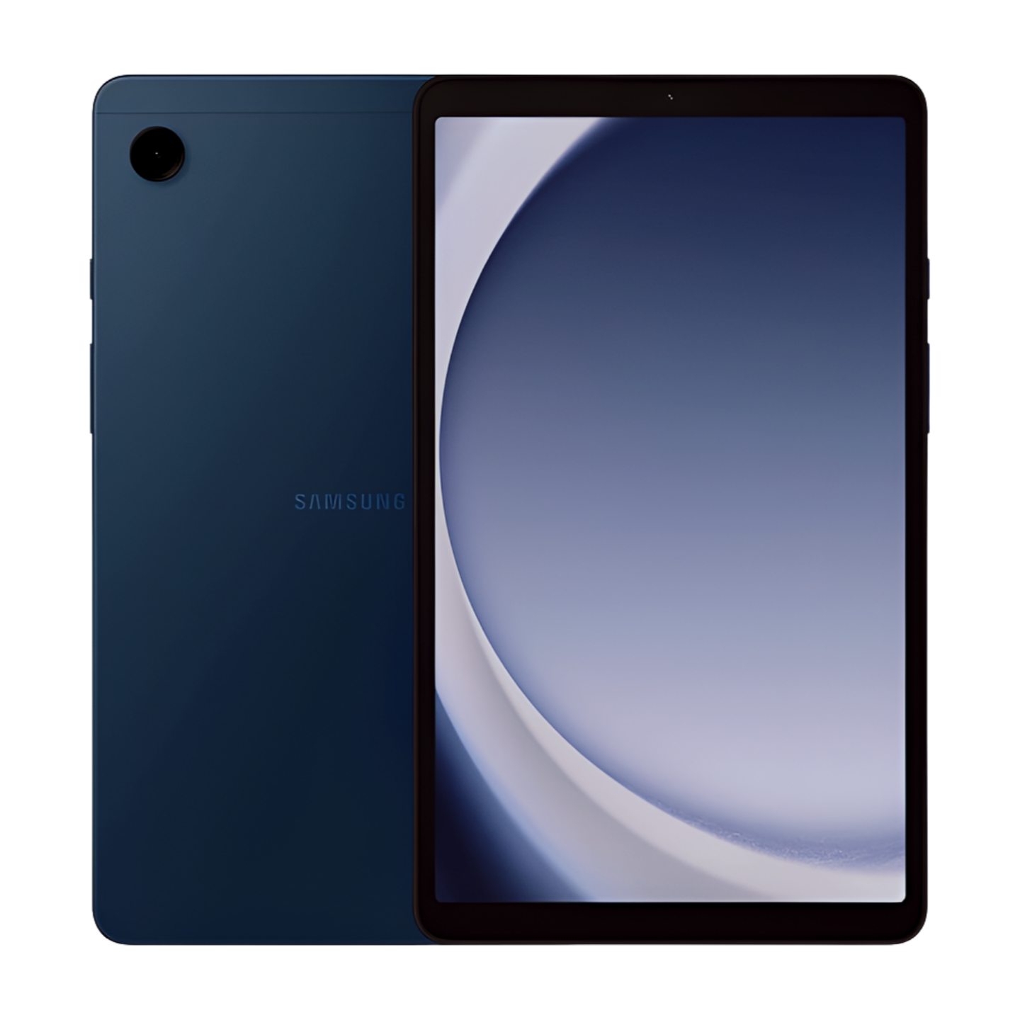 Samsung Galaxy Tab A9 X110 Wi-Fi 8.7 - Image 3