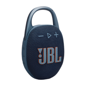 JBL Clip 5 Portable Wireless Speaker | IP67