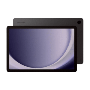 Samsung Galaxy Tab A9+ X210 Wi-Fi 11