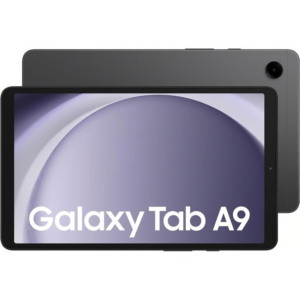 Samsung Galaxy Tab A9 X110 Wi-Fi 8.7