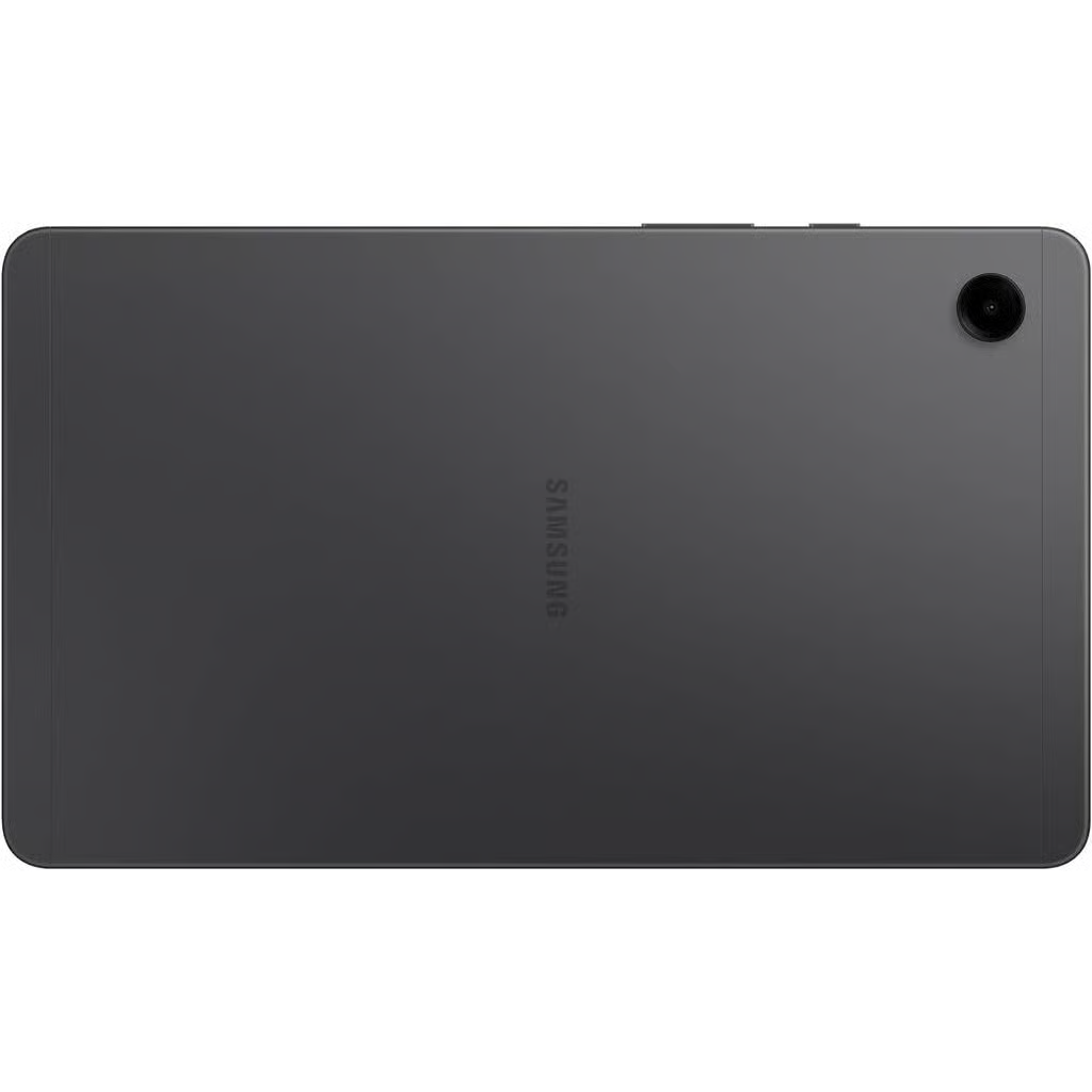 Samsung Galaxy Tab A9 X110 Wi-Fi 8.7 - Image 5