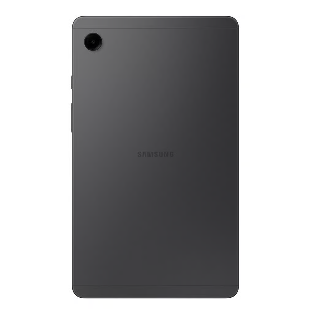 Samsung Galaxy Tab A9 X110 Wi-Fi 8.7 - Image 4