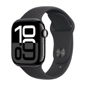 Apple Watch SE (1st Gen) GPS + Cellular 44mm