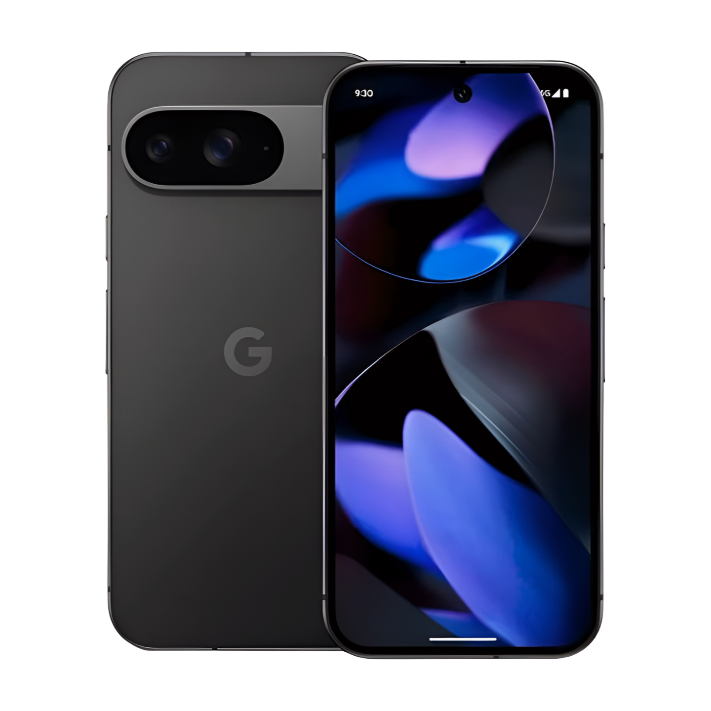 Google Pixel 9a