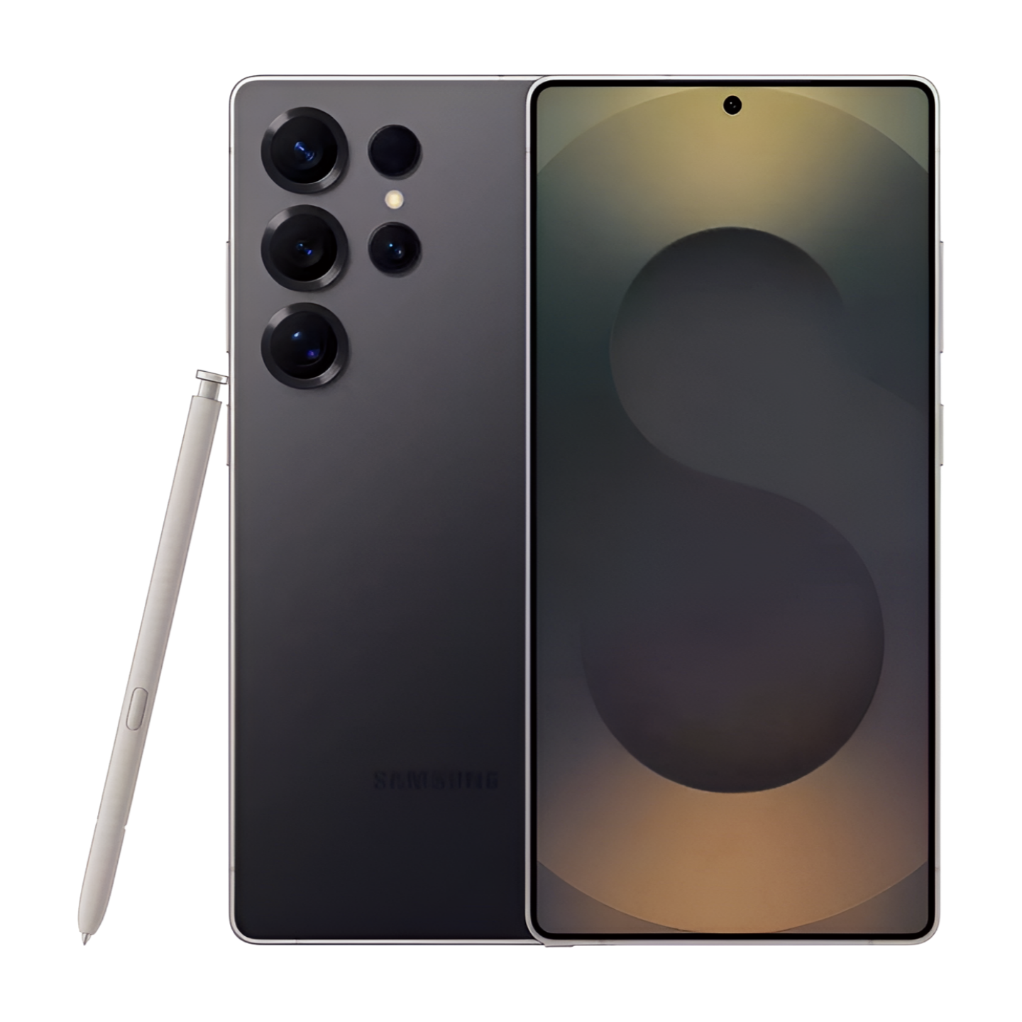 Samsung Galaxy S25 Ultra - Image 2