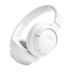 JBL Tune 720BT Wireless On-Ear