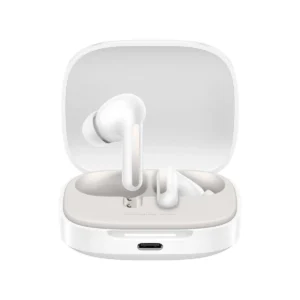 Xiaomi Redmi Buds 6 White