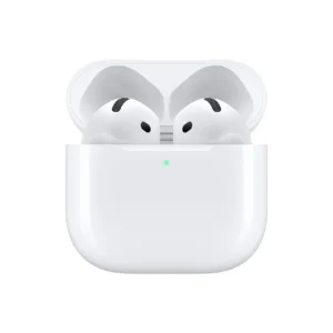 Apple AirPods 4
