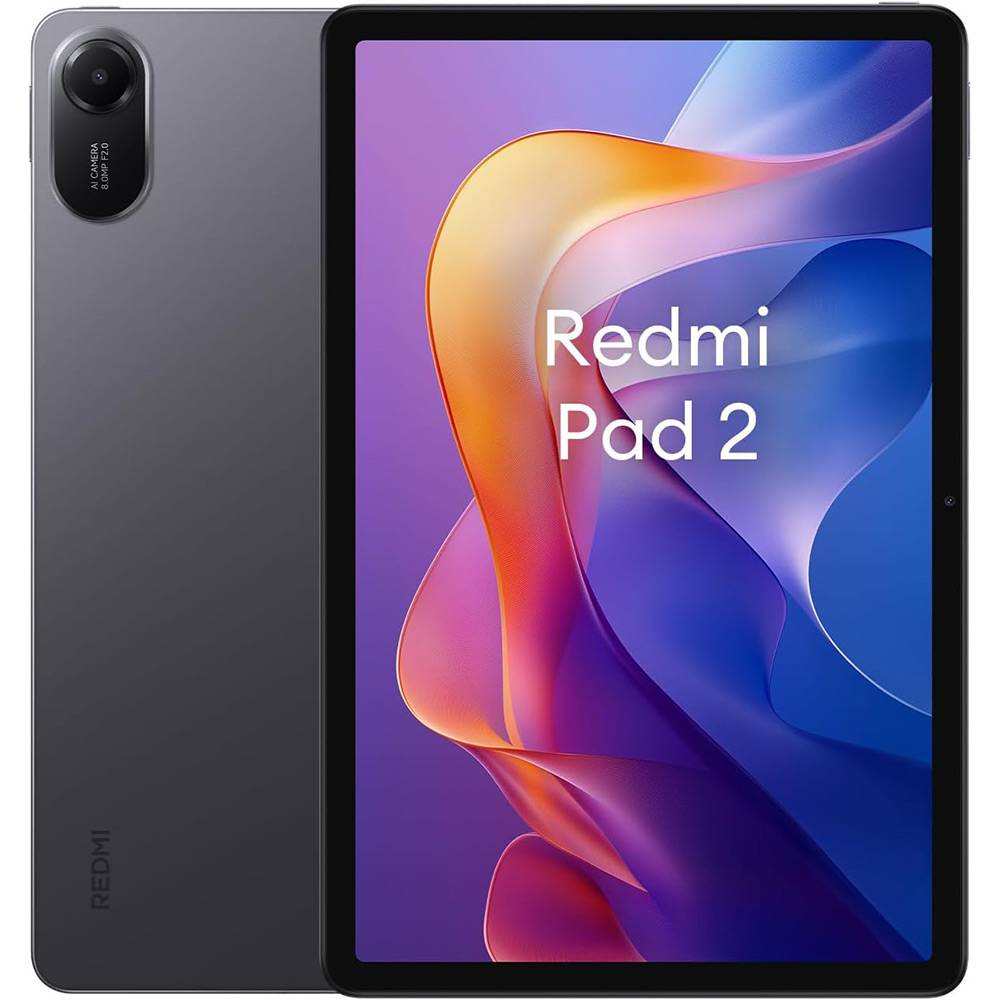 Redmi Pad 2 11"