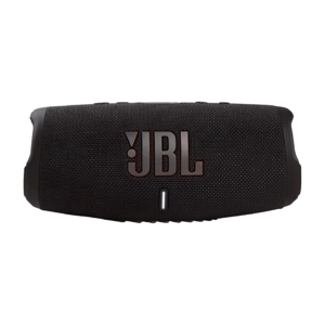 JBL Charge 5 Bluetooth Wireless Speaker
