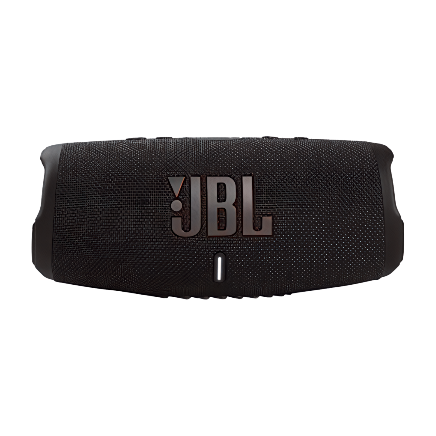 JBL Charge 5 Bluetooth Wireless Speaker
