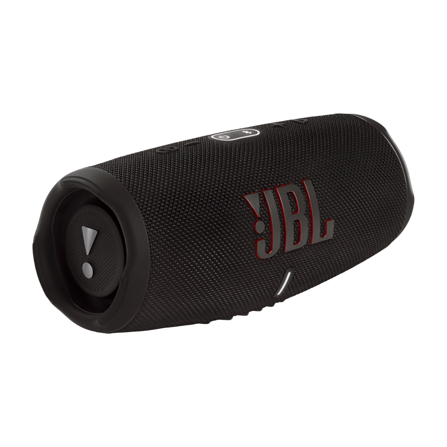 JBL Charge 5 Bluetooth Wireless Speaker