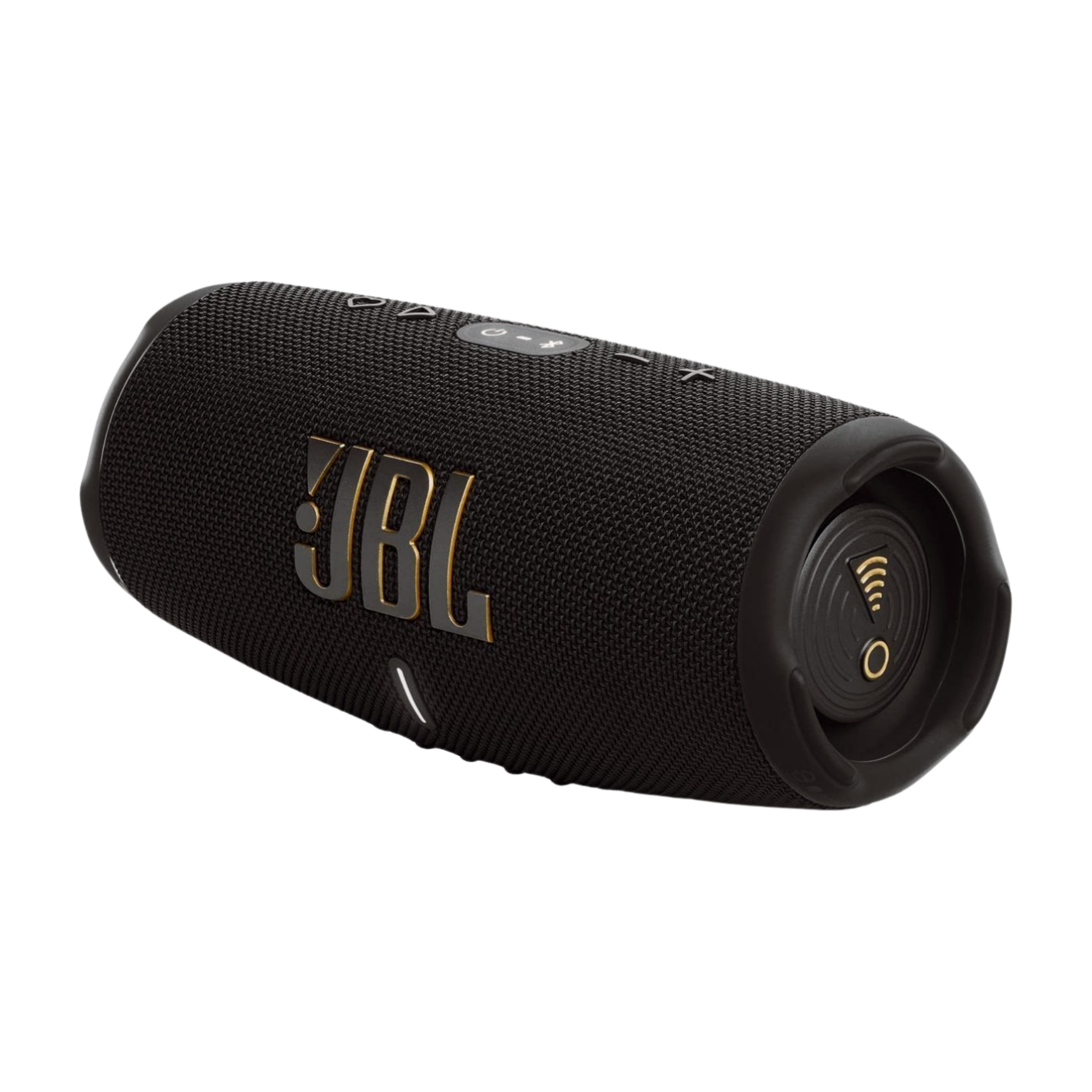 JBL Charge 5 Bluetooth Wireless Speaker