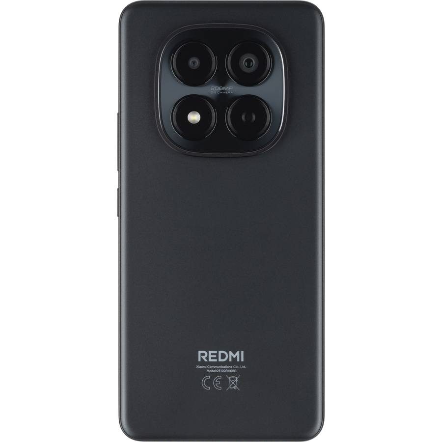 Xiaomi Redmi Note 15 4G