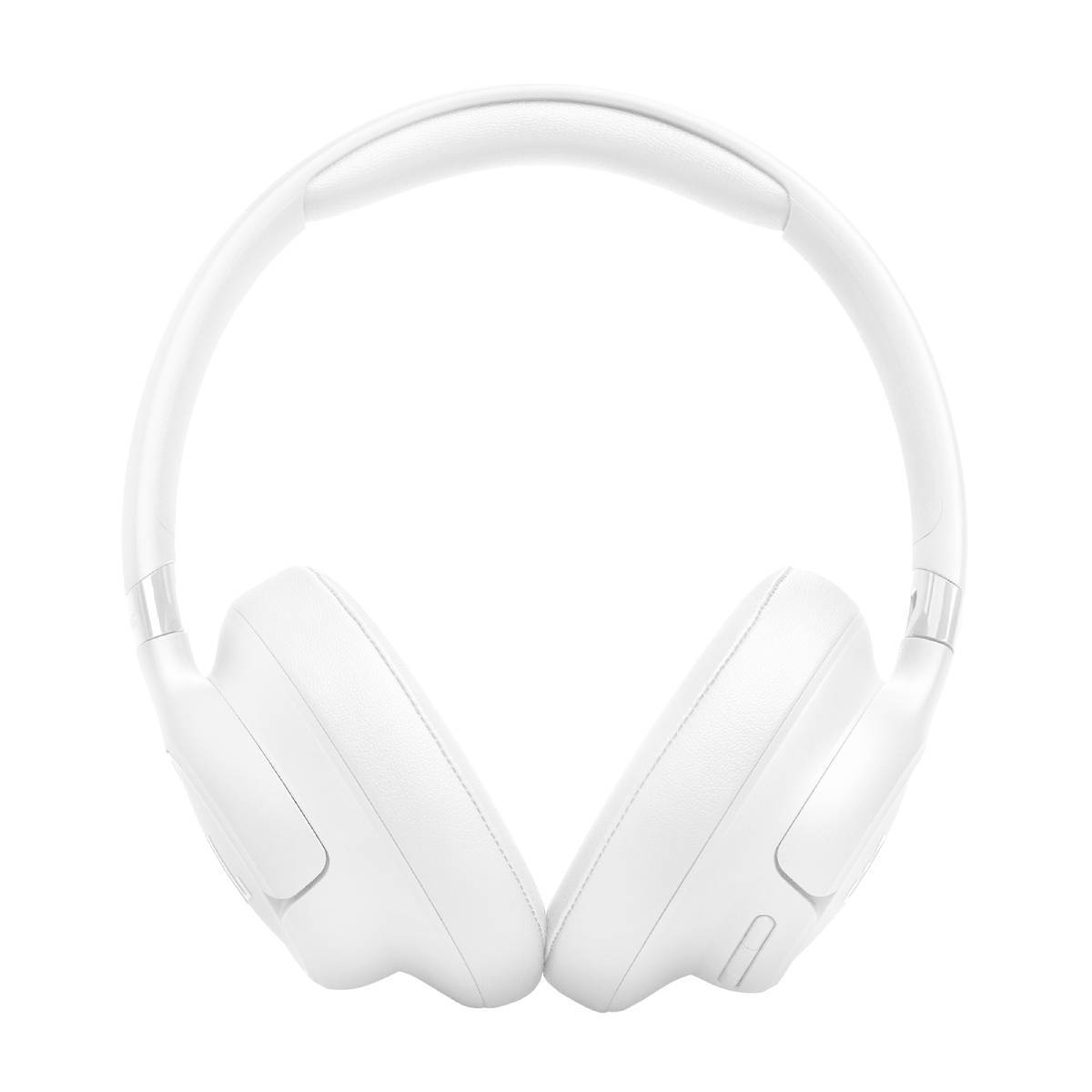 JBL Tune 730BT Bluetooth Wireless On-Ear Headphones EU
