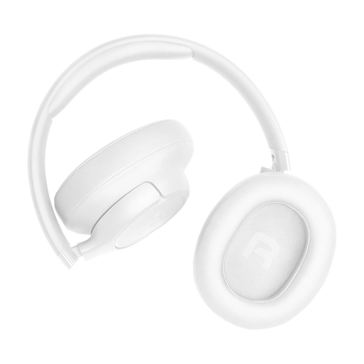 JBL Tune 730BT Bluetooth Wireless On-Ear Headphones EU