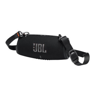 JBL Xtreme 3 Portable Waterproof Outdoor Speaker EU
