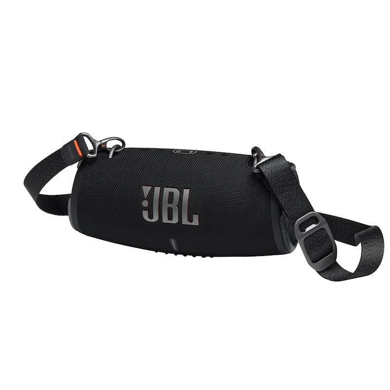 JBL Xtreme 3 Portable Waterproof Outdoor Speaker EU