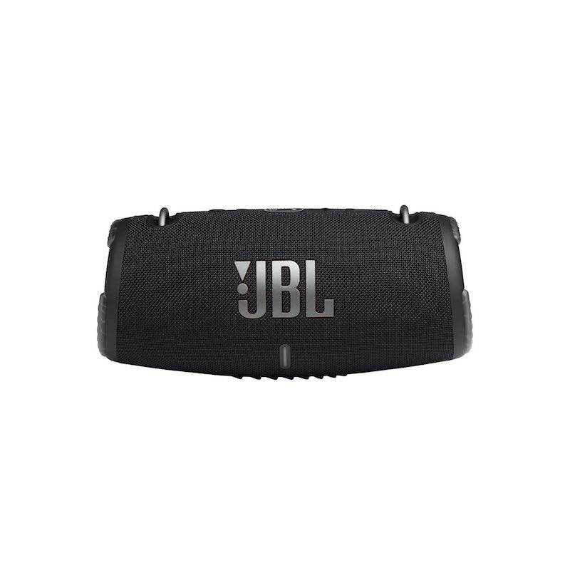 JBL Xtreme 3 Portable Waterproof Outdoor Speaker EU