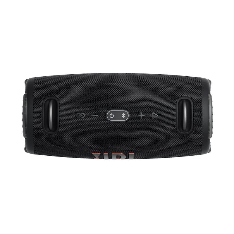 JBL Xtreme 3 Portable Waterproof Outdoor Speaker EU