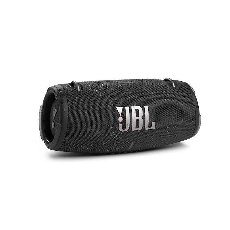 JBL Xtreme 3 Portable Waterproof Outdoor Speaker EU