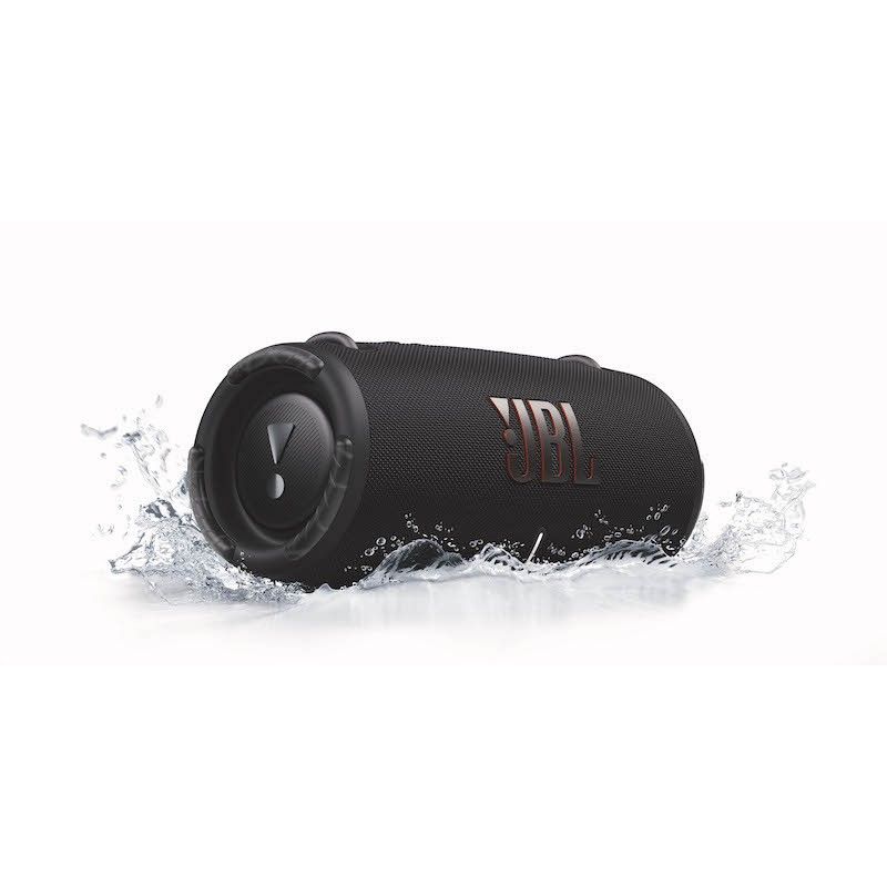JBL Xtreme 3 Portable Waterproof Outdoor Speaker EU