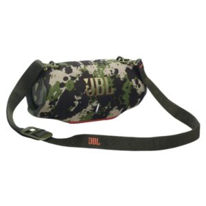 JBL Xtreme 4 Portable Waterproof Outdoor Speaker EU