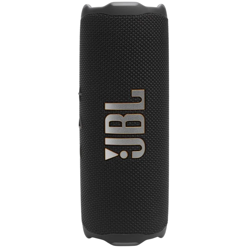 JBL Flip 7 Bluetooth Wireless Speaker EU