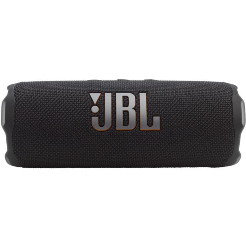 JBL Flip 7 Bluetooth Wireless Speaker EU
