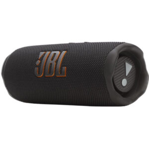 JBL Flip 7 Bluetooth Wireless Speaker EU
