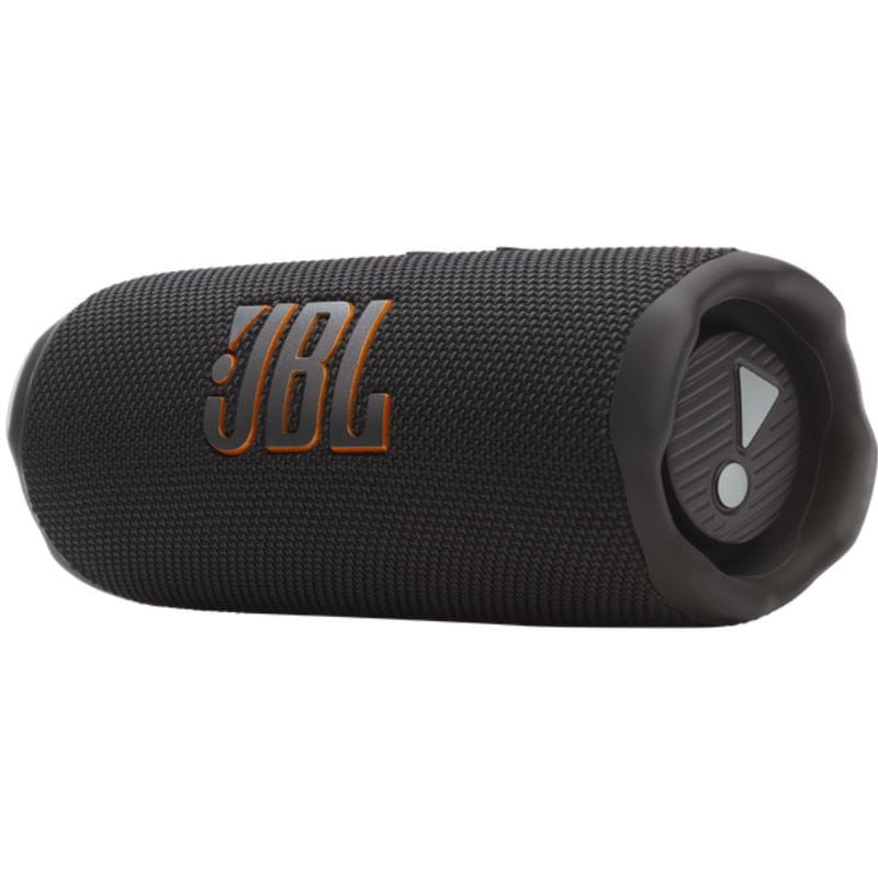 JBL Flip 7 Bluetooth Wireless Speaker EU