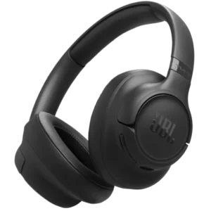 JBL Tune 730BT Bluetooth Wireless On-Ear Headphones EU