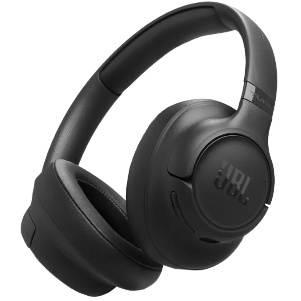 JBL Tune 730BT Bluetooth Wireless On-Ear Headphones EU
