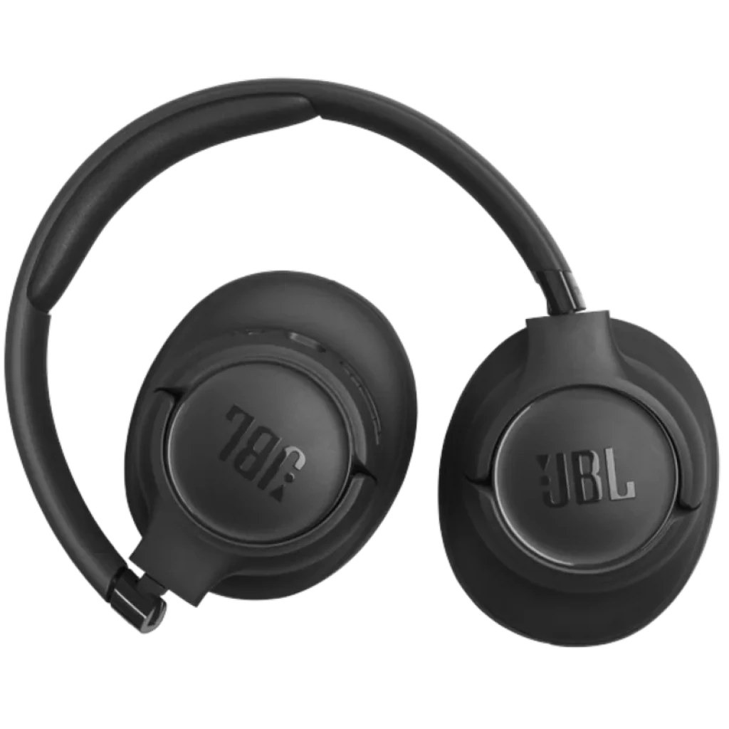 JBL Tune 730BT Bluetooth Wireless On-Ear Headphones EU