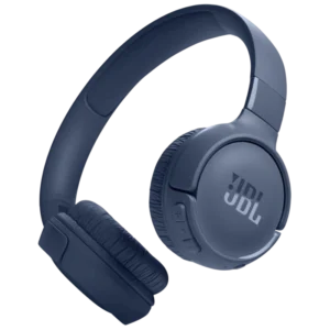 JBL Tune 520BT Bluetooth Wireless On-Ear Headphones EU
