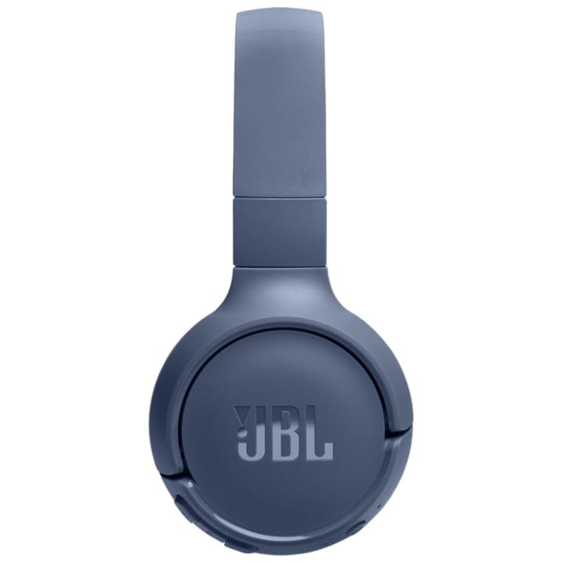JBL Tune 520BT Bluetooth Wireless On-Ear Headphones EU