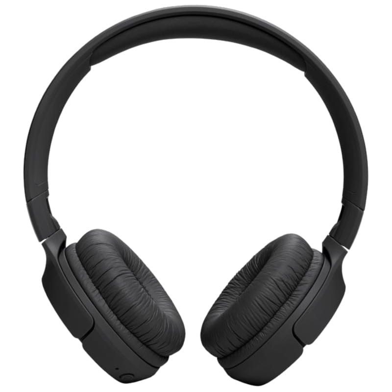 JBL Tune 520BT Bluetooth Wireless On-Ear Headphones EU