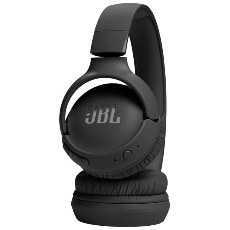 JBL Tune 520BT Bluetooth Wireless On-Ear Headphones EU