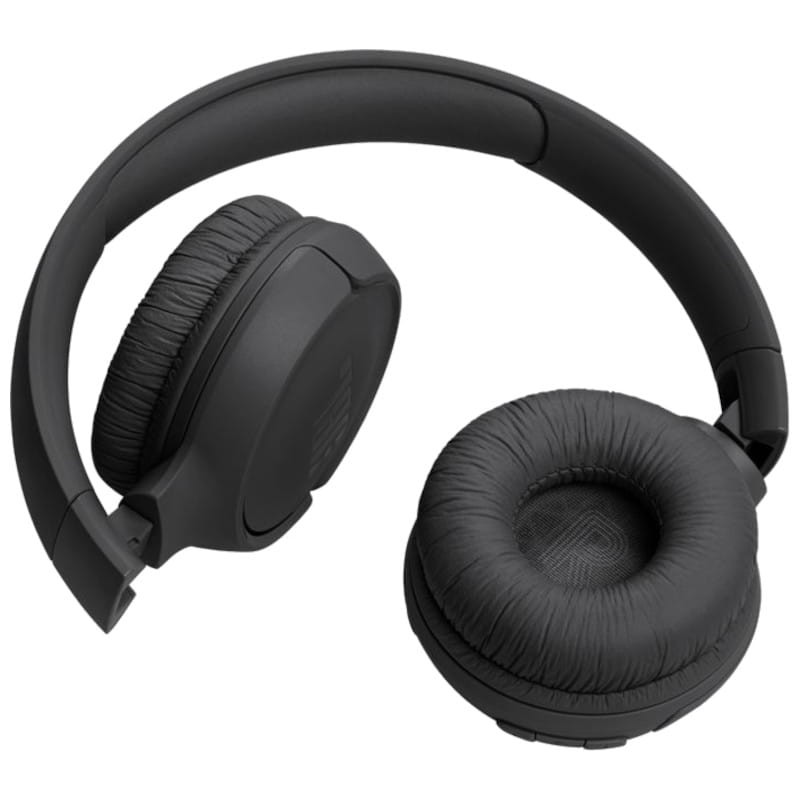 JBL Tune 520BT Bluetooth Wireless On-Ear Headphones EU